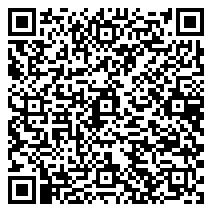 QRcod