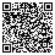 QRcod