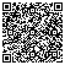 QRcod