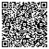 QRcod