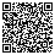 QRcod