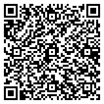 QRcod