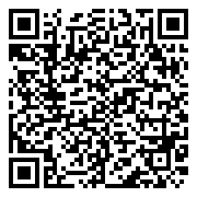 QRcod