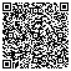 QRcod