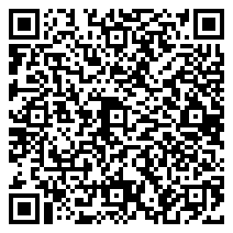 QRcod
