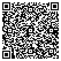 QRcod