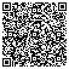 QRcod