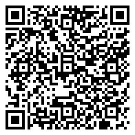 QRcod