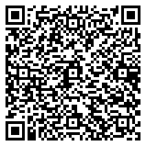 QRcod