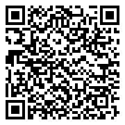 QRcod