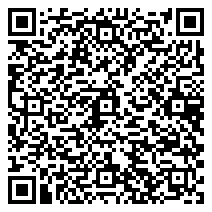 QRcod
