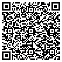QRcod