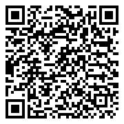 QRcod