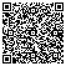 QRcod
