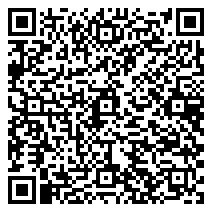QRcod