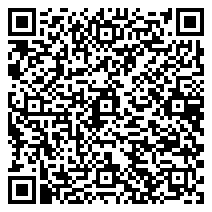 QRcod