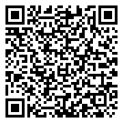QRcod