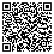QRcod