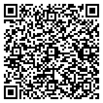 QRcod