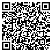 QRcod