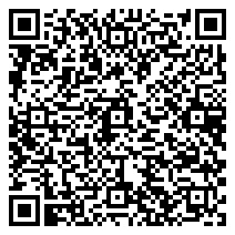 QRcod