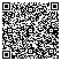 QRcod