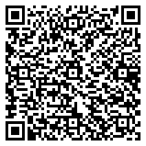QRcod