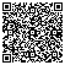 QRcod