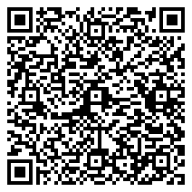 QRcod