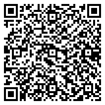 QRcod