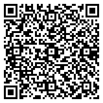 QRcod