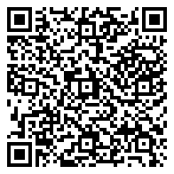 QRcod