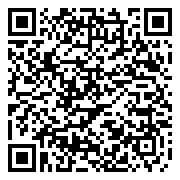 QRcod