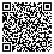 QRcod