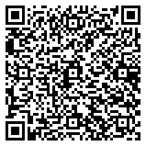 QRcod