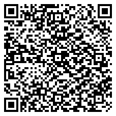 QRcod