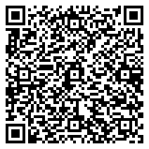 QRcod