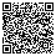 QRcod