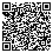 QRcod