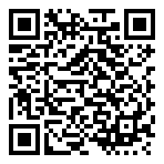 QRcod