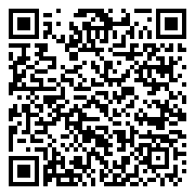 QRcod