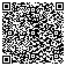 QRcod