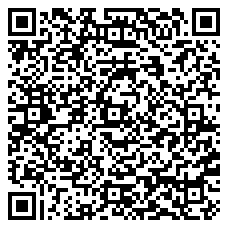 QRcod