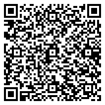QRcod