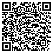 QRcod