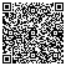 QRcod