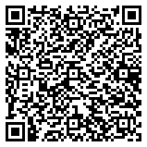 QRcod