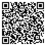 QRcod