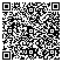QRcod