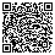 QRcod
